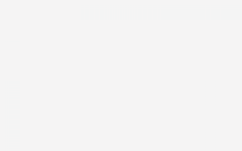 【pk10冠亚和11算大还是算小/pk10冠亚和大小对刷套利方法】