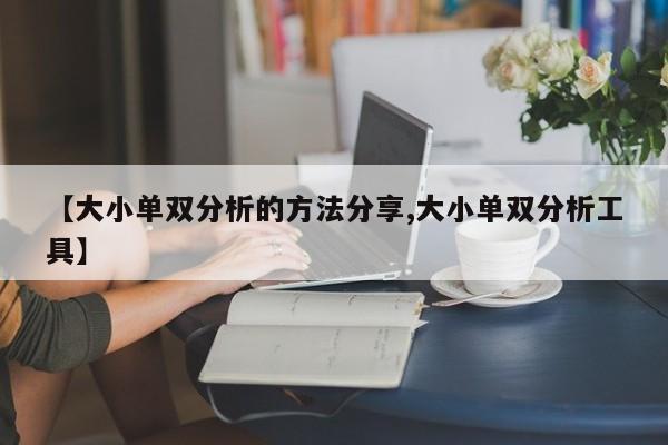 【大小单双分析的方法分享,大小单双分析工具】